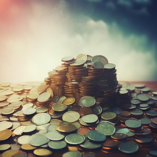 扎兰屯公积金代取的条件，随政策的完善越来多人提取啦。